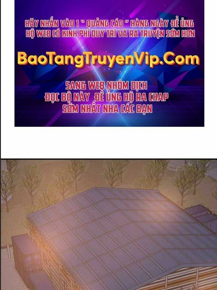bạn trai võ sĩ chapter 91 1