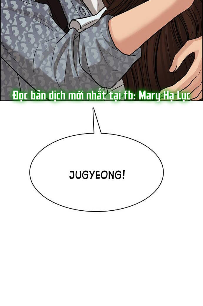 nữ thần giáng thế chapter 192.2 18