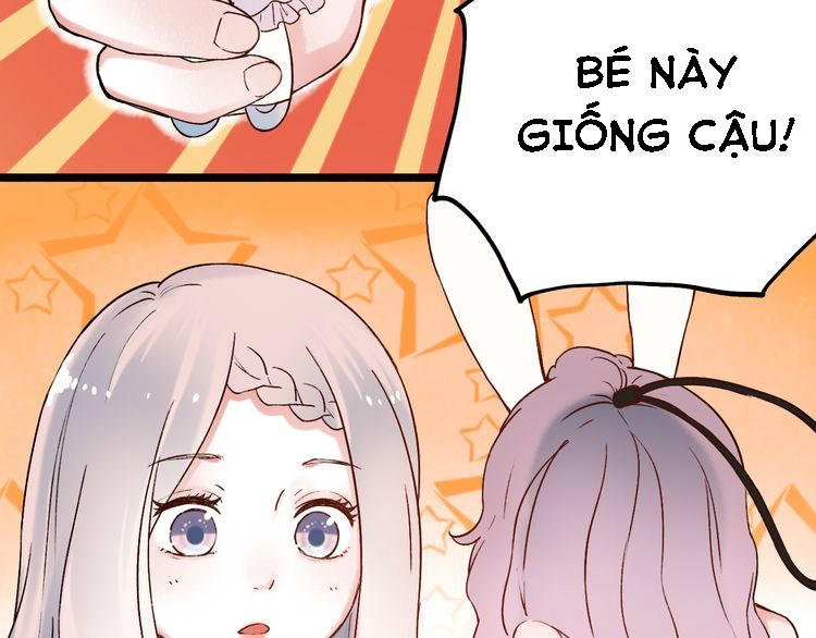 trạch thượng tịch mịch huỳnh hỏa chapter 9 18