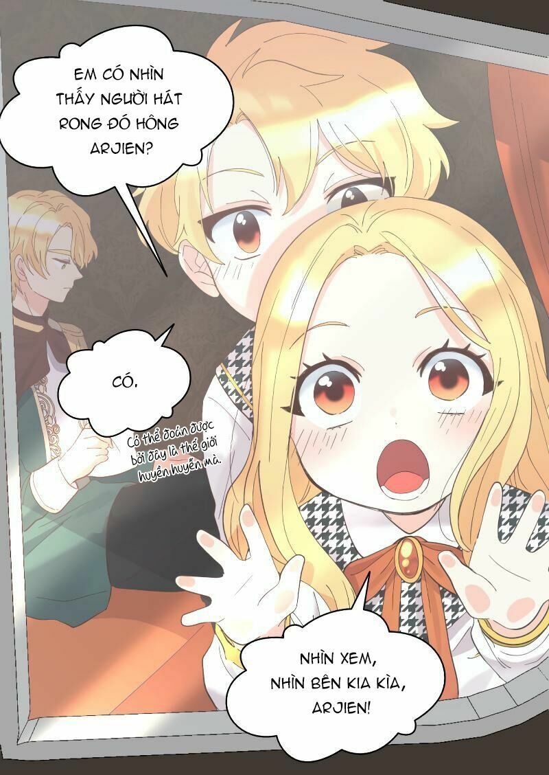 song sinh trọng sinh chapter 63 11