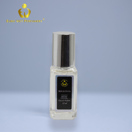 Nước hoa nam MILLENIA 002M (Dior Sauvage)