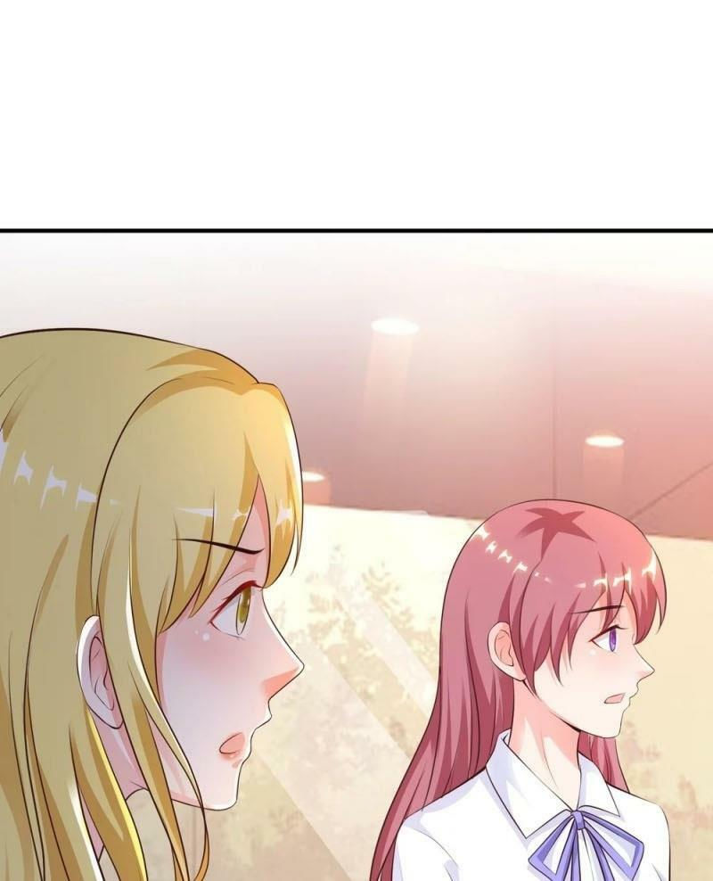 tối cường vận đào hoa chapter 116 1