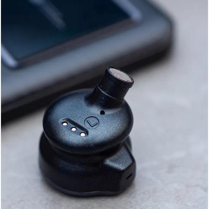 Tai nghe Bluetooth FiiO FW5 - Hàng nhập khẩu