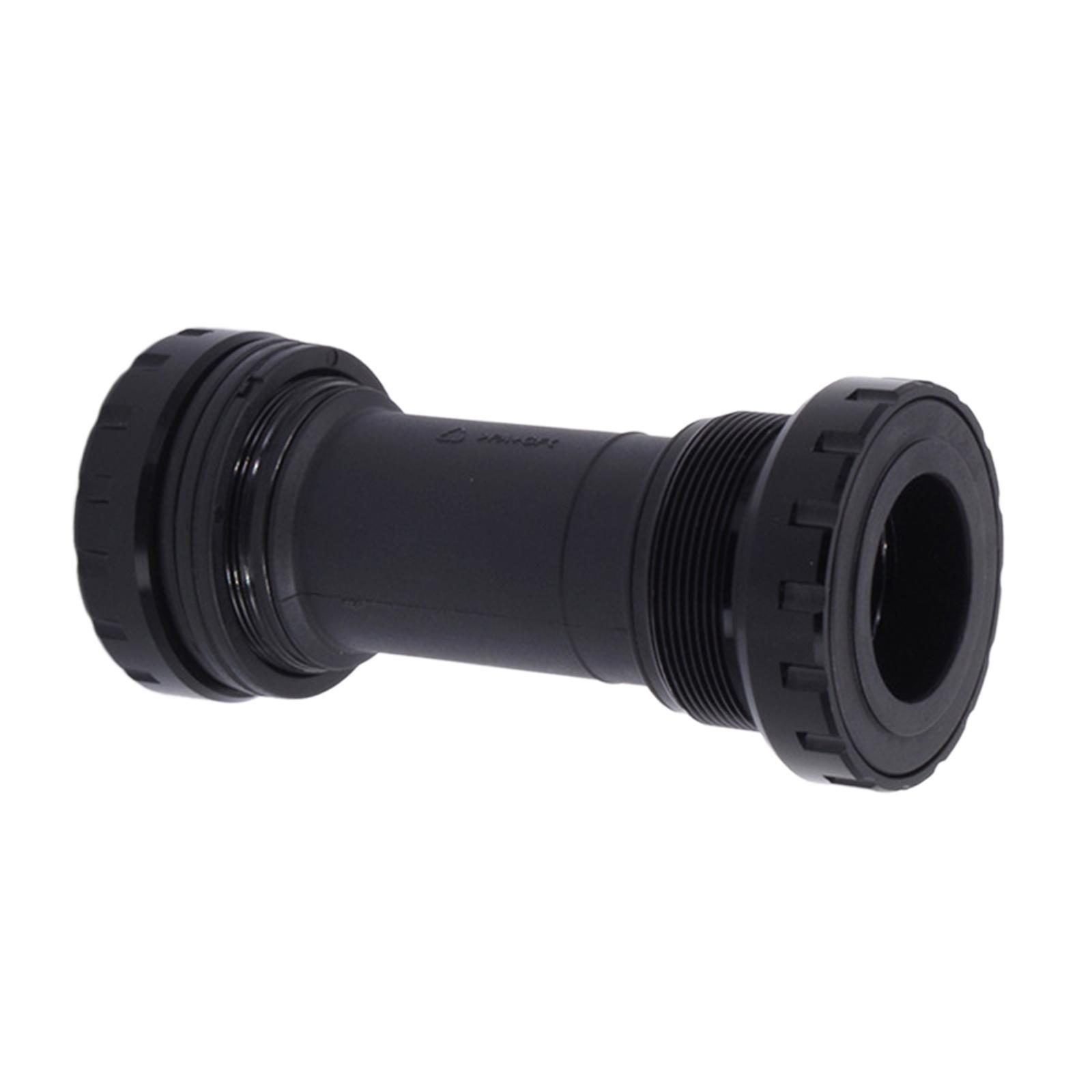 Mountain Bike Threaded 68-73mm BB91 Bottom Bracket  Parts