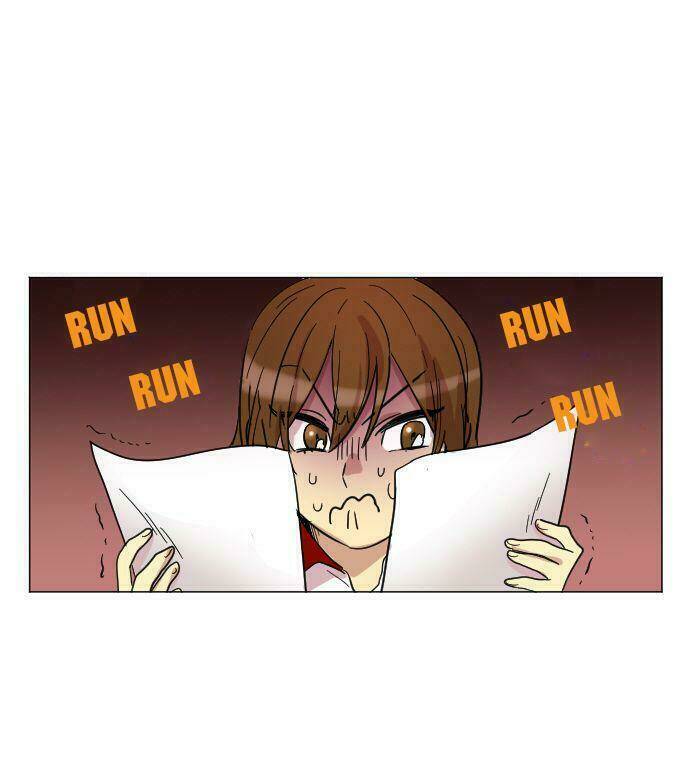 the devil who can't fly chapter 31 26