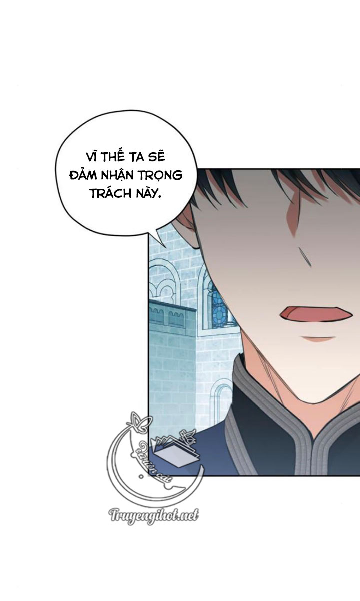 ta muốn biến phu quân thành bá chủ chapter 24 28