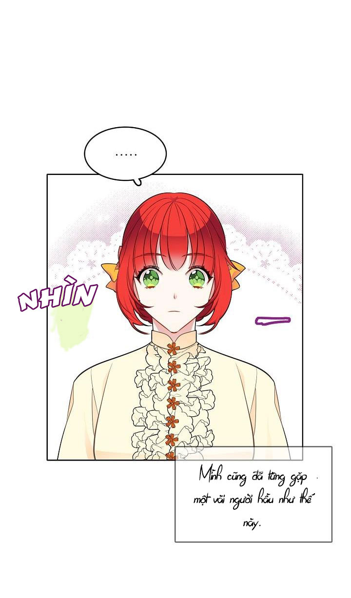 thanh tra của muiella chapter 62 6