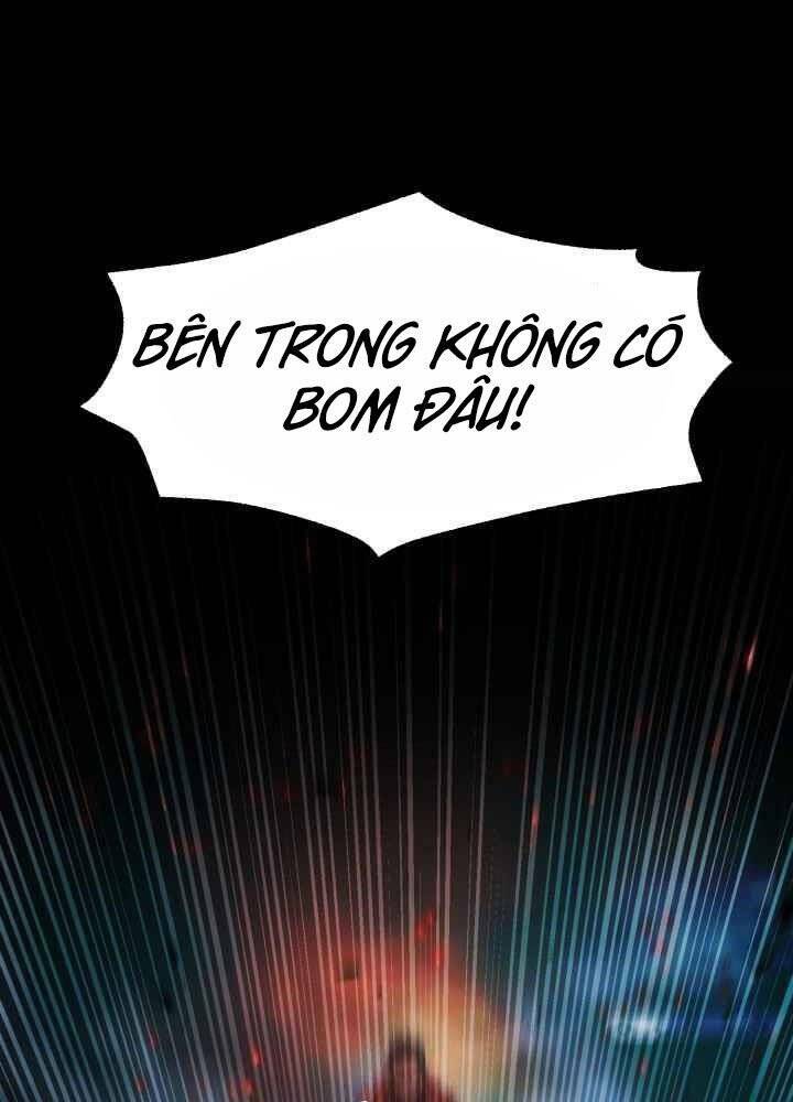 kẻ giết bá chủ thiên hạ chapter 0 165