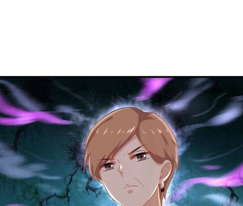 xuyên không vào thế giới nữ cường chapter 95 79