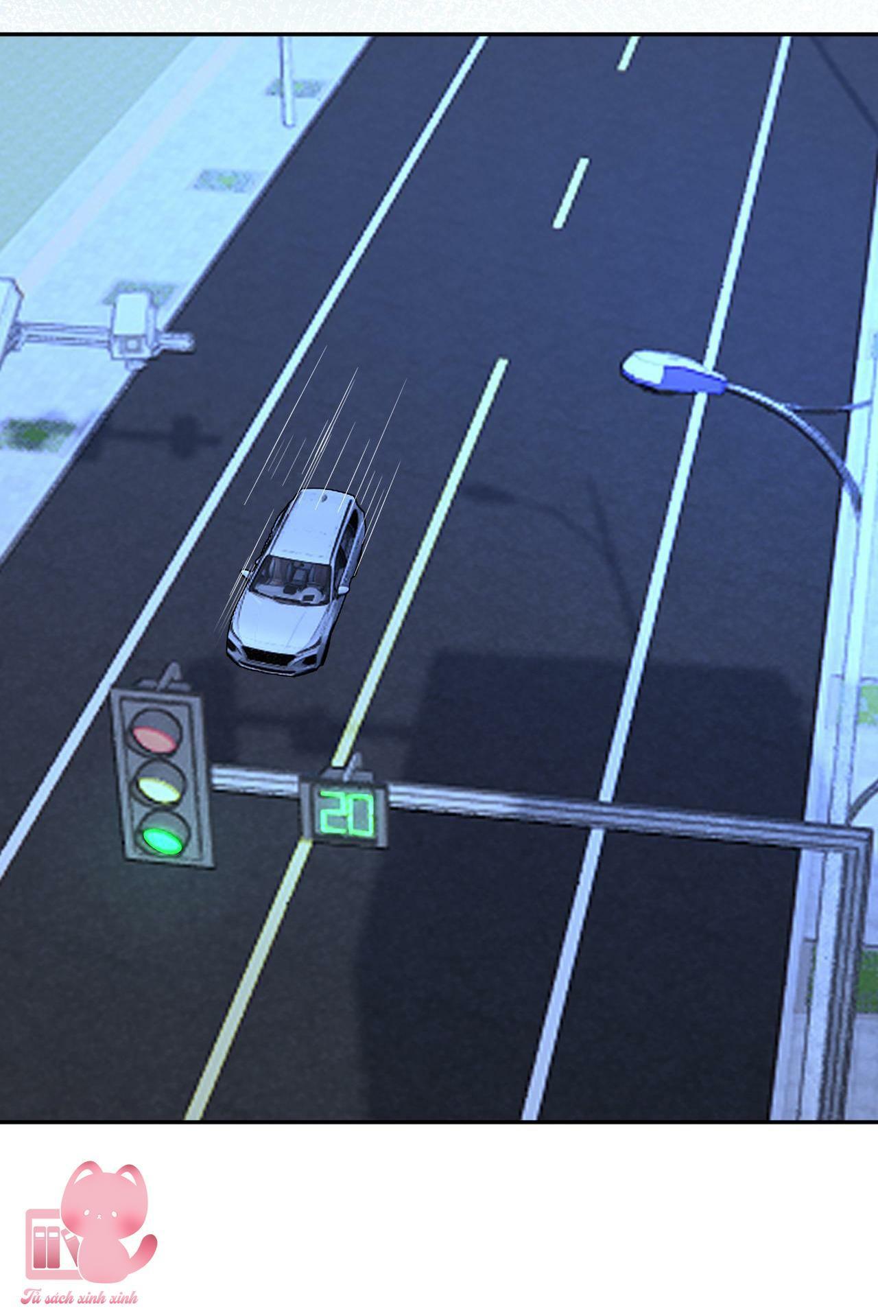 phu nhân mỗi ngày đều tại tuyến vả mặt chapter 13 3