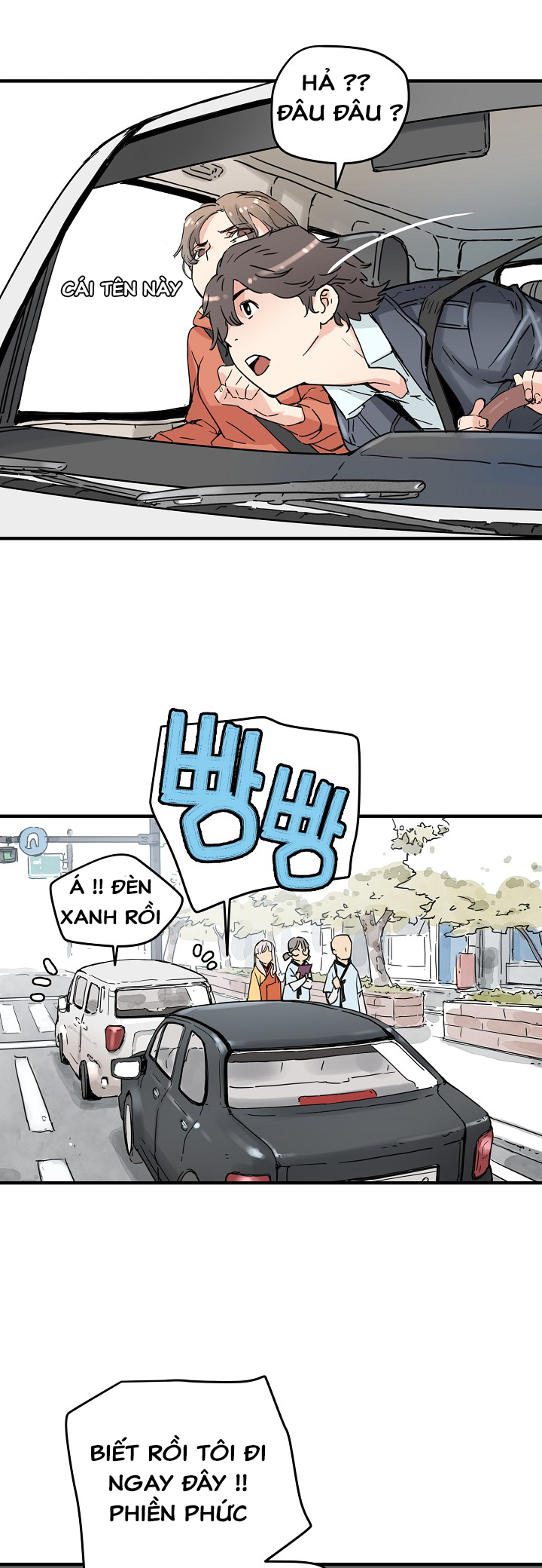 tam tạng ký chapter 9 38