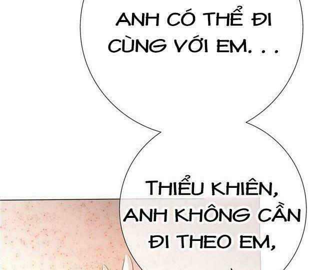 ái người tình xuất vu lam chapter 81 7