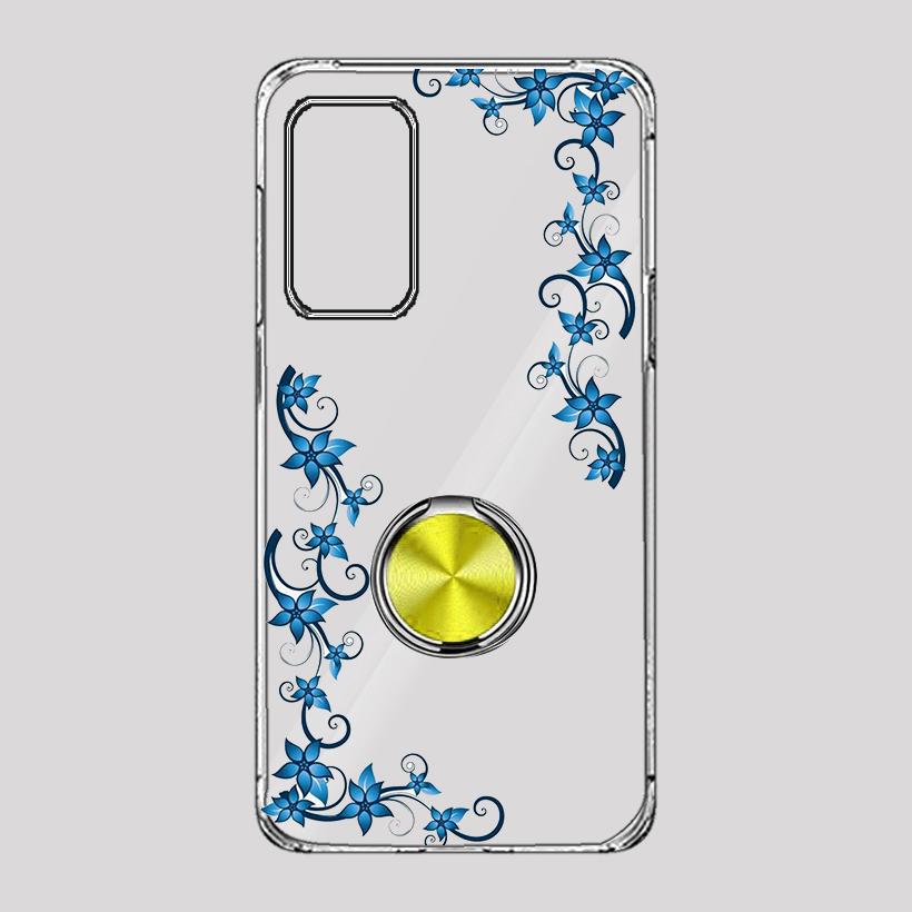 Ốp Lưng Dành Cho OPPO RENO 6