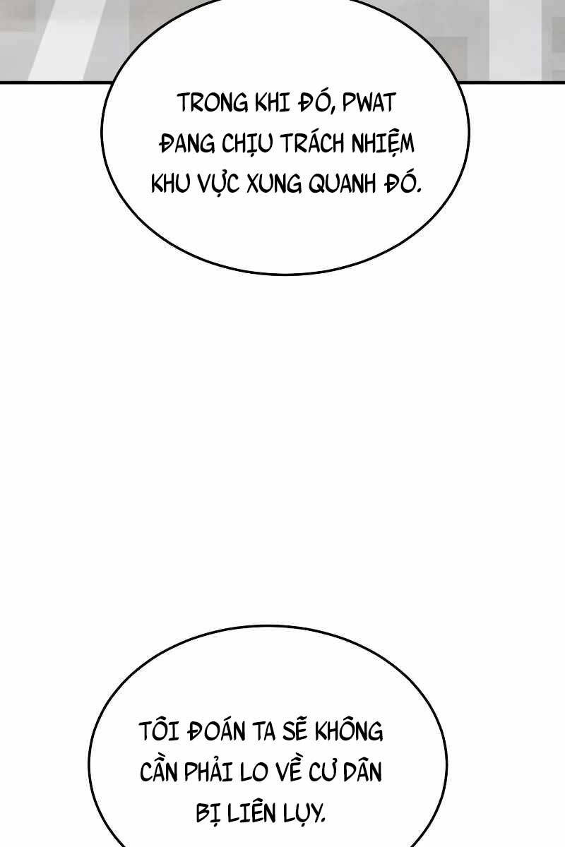 thiên tài của dòng dõi độc nhất vô nhị chapter 41.1 2