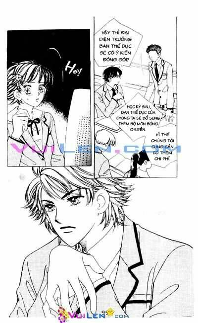 hội trừ ma chapter 2 99