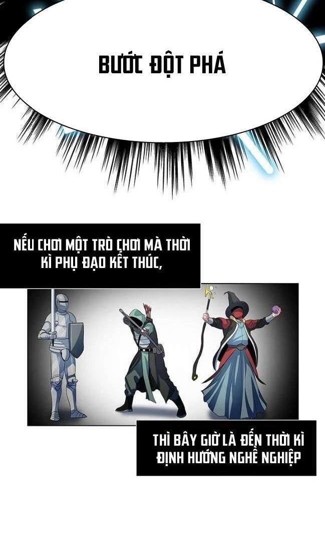 kẻ phán xét chapter 33 25