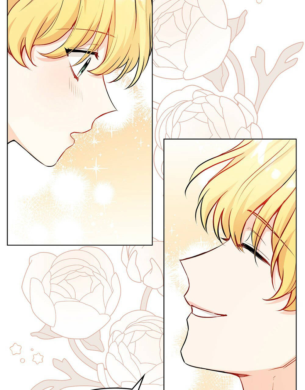 đi tìm nàng camellia chapter 20.1 42