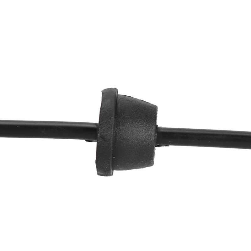 Máy Phun Sương Tạo Độ Ẩm Mini Phun Sương Tạo Phun Sương Tạo Ẩm Hình Ếch Con Vòi Phun Nước Ao Atomizer Sương Mù Làm Với 12 Đèn Trang Trí Cảnh Quan