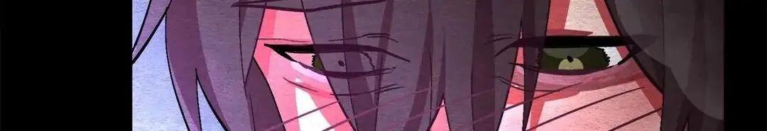 hãy vâng lời anh chapter 26 78