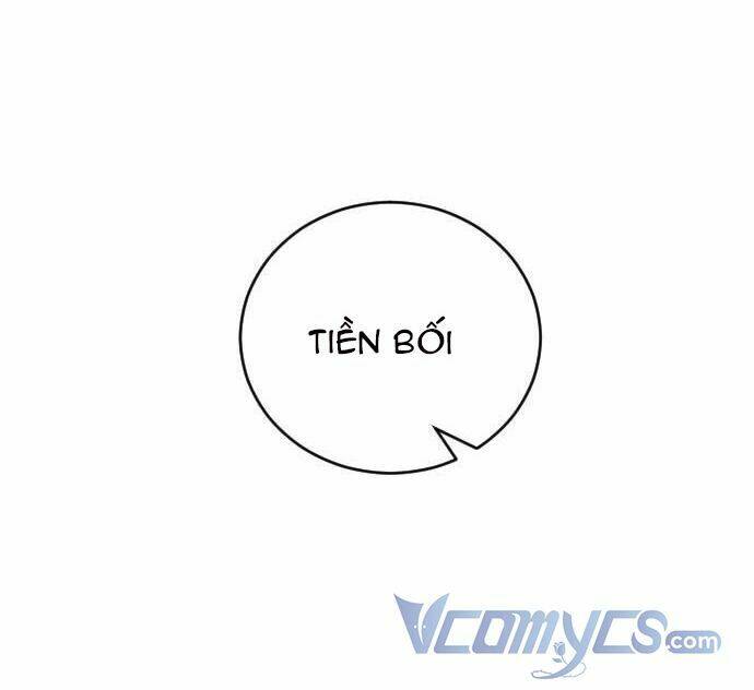 ba người anh trai cực phẩm của tôi chapter 38 114