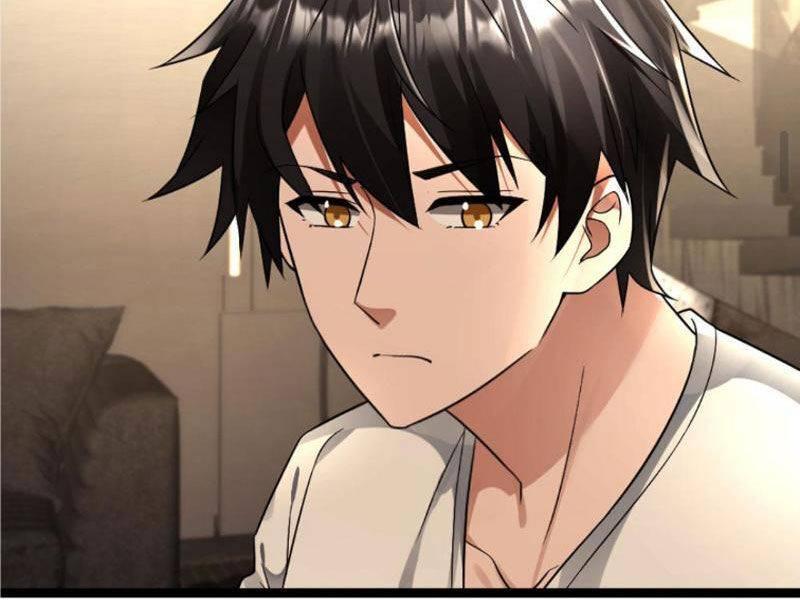 đóng băng toàn cầu: tôi gây dựng nên phòng an toàn thời tận thế chapter 248 31