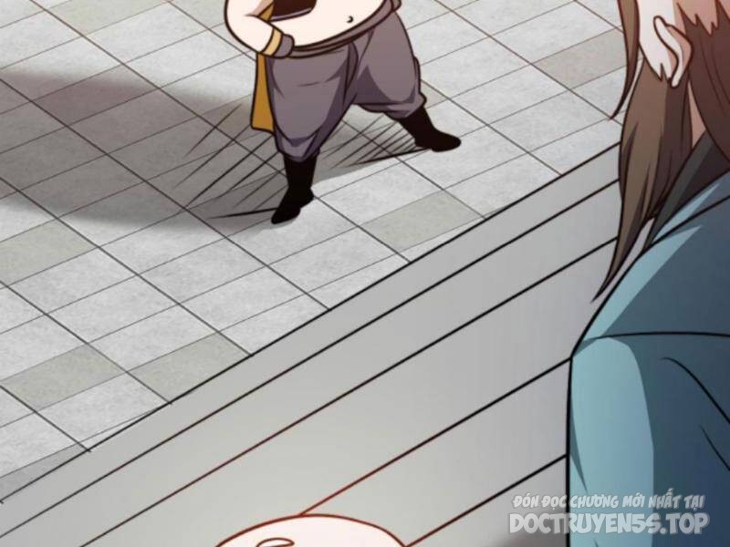 huyền huyễn: ta bắt đầu vô địch từ bại gia chapter 168 49