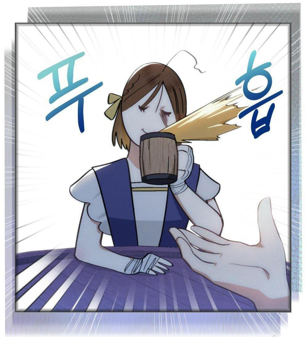 Thanh Gươm của Evangeline chapter 13.1 25