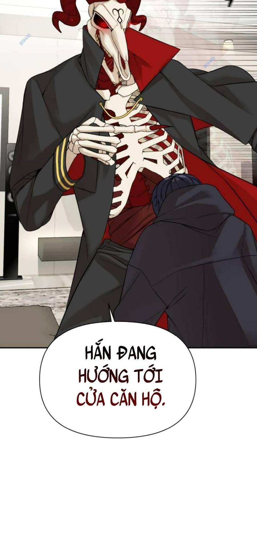 trò chơi địa ngục chapter 5 31