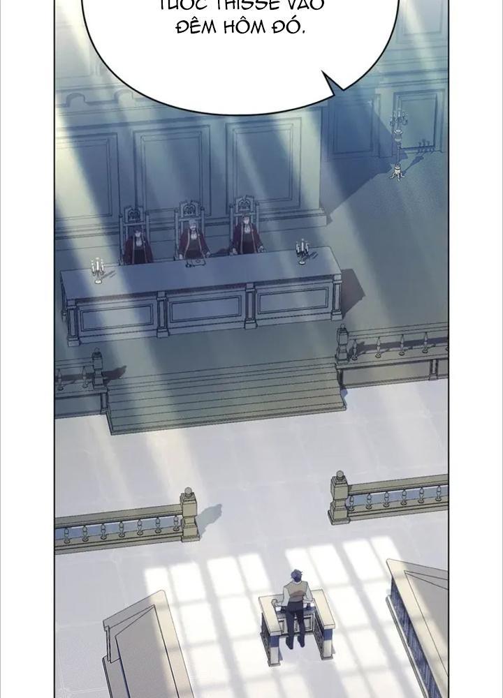 chấp nhận sự chiếm đoạt chapter 29 31