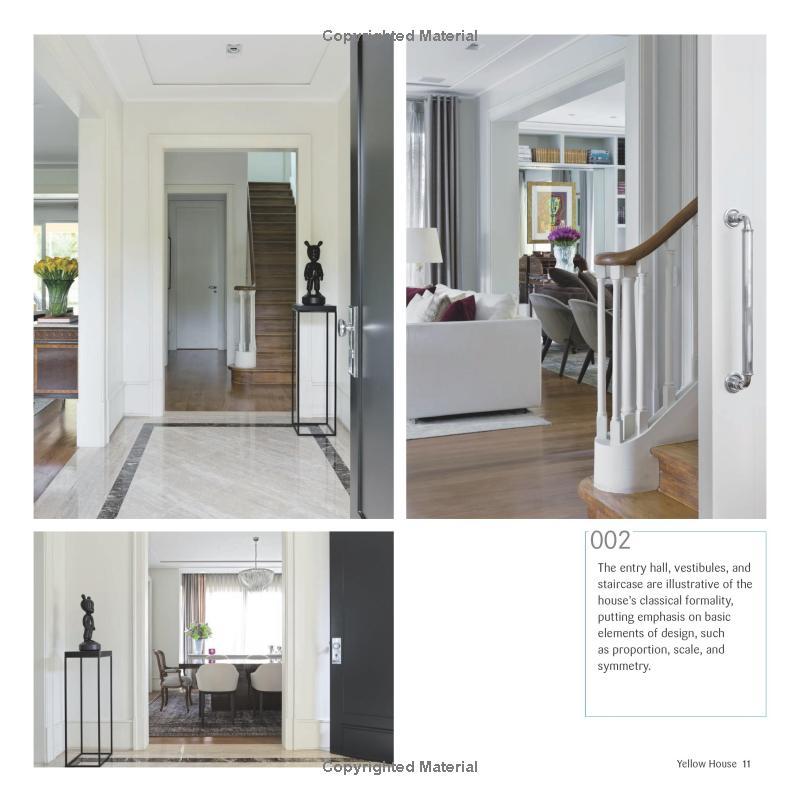 150 Best Interior Design Ideas