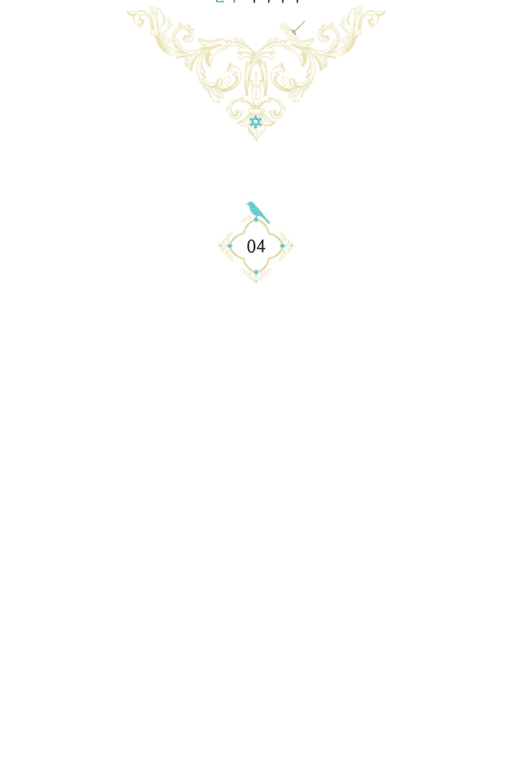 hướng đến ánh dương một lần nữa chapter 4.1 7