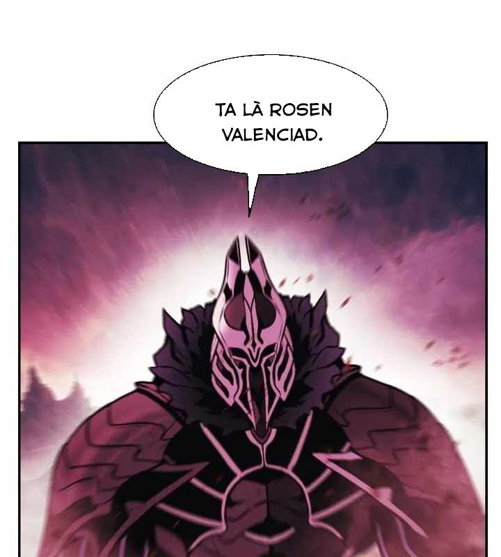 bất bại chân ma chapter 202 21