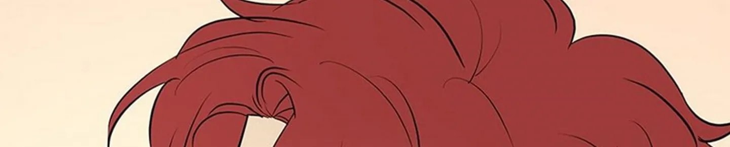 chuyện quái gì với giấc mơ đó vậy chapter 19 365