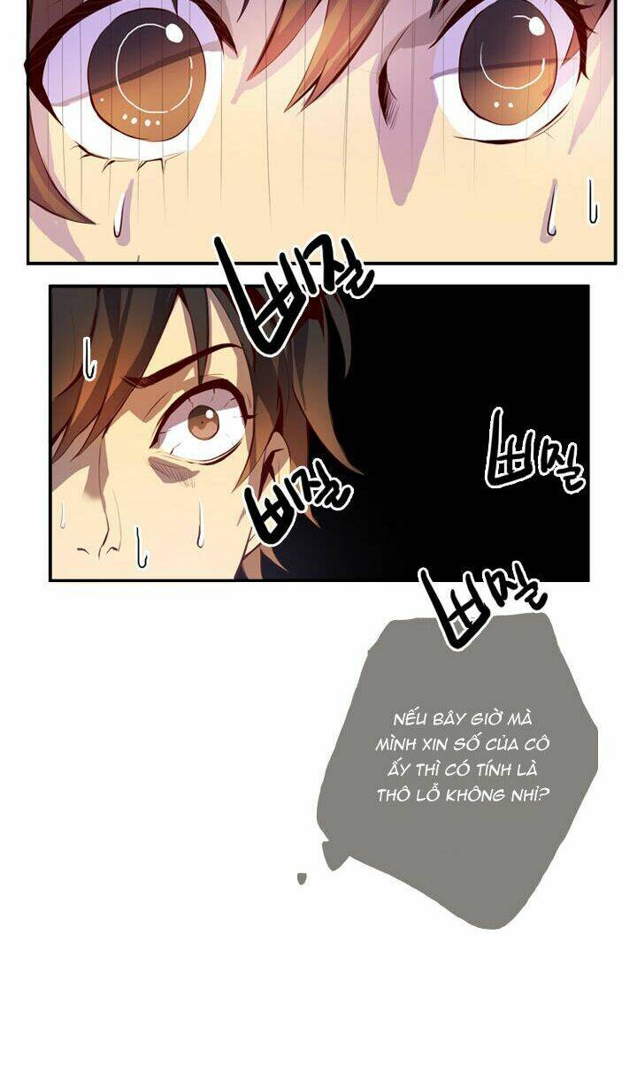 dusk howler chapter 28 22