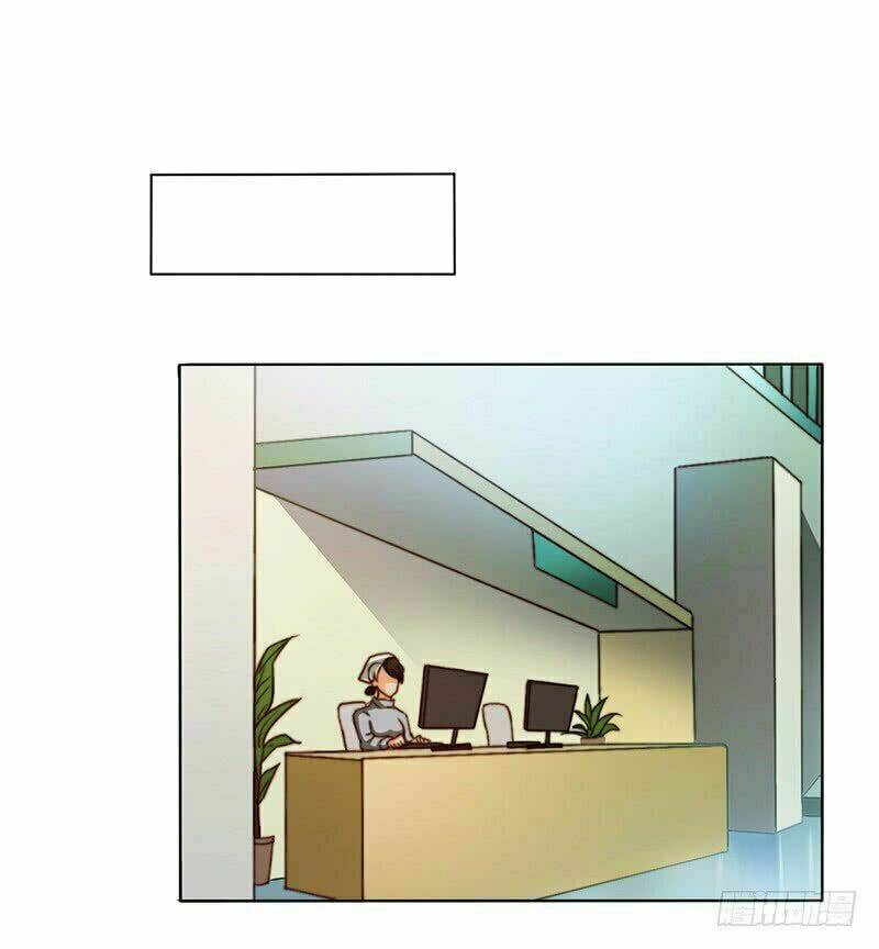 danh môn độc sủng ái thê chapter 2 6