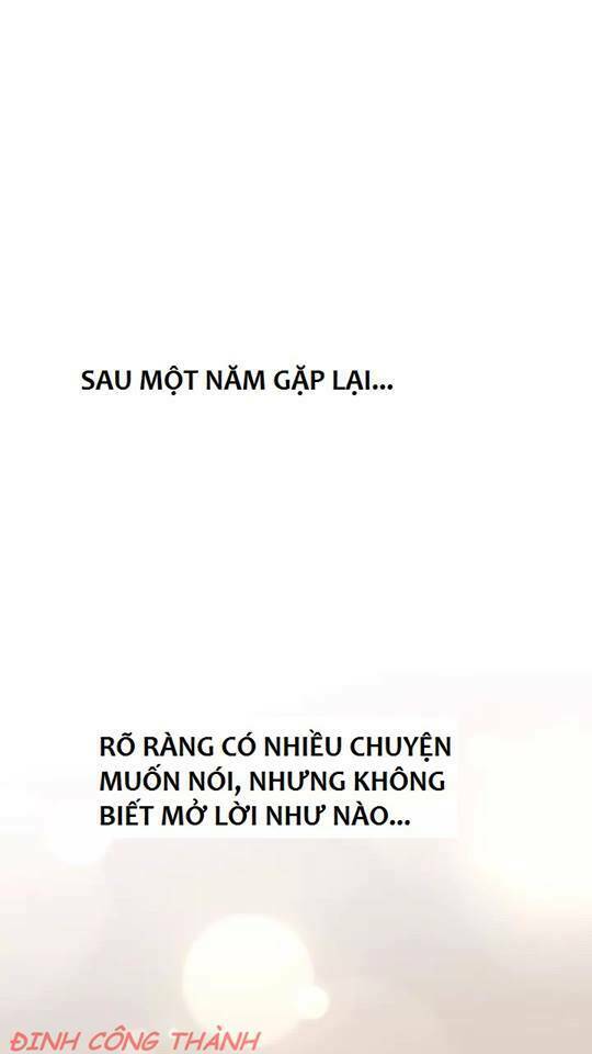 vòng cấm chết người chapter 4 49