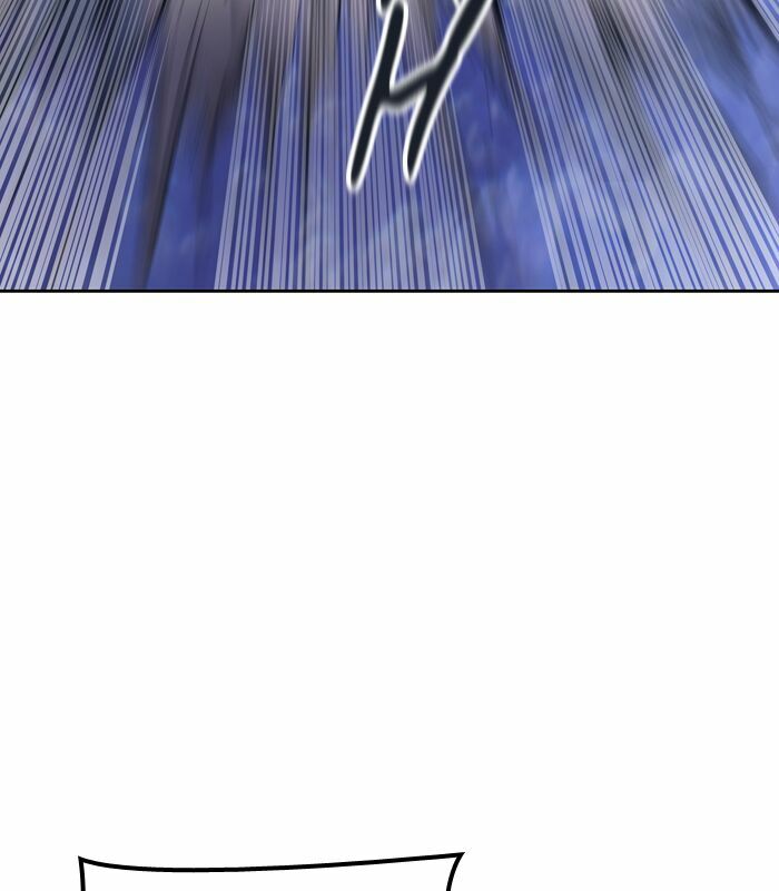 tòa tháp bí ẩn 2 chapter 330.5 49