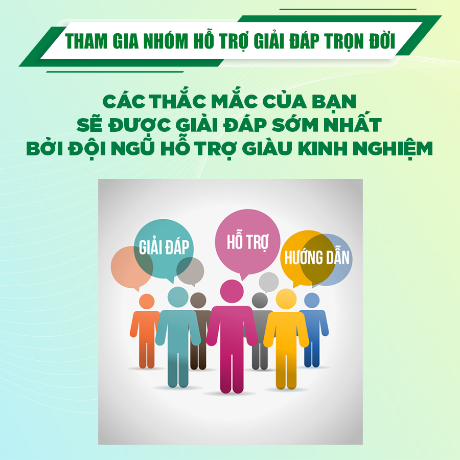 Sách Word - Excel - Powerpoint Bộ 3 Cuốn Tin Học Văn Phòng Từ Cơ Bản Đến Nâng Cao Có Kèm Video Hướng Dẫn + File Thực Hành, Tặng Kèm Sách 39 Thủ Thuật