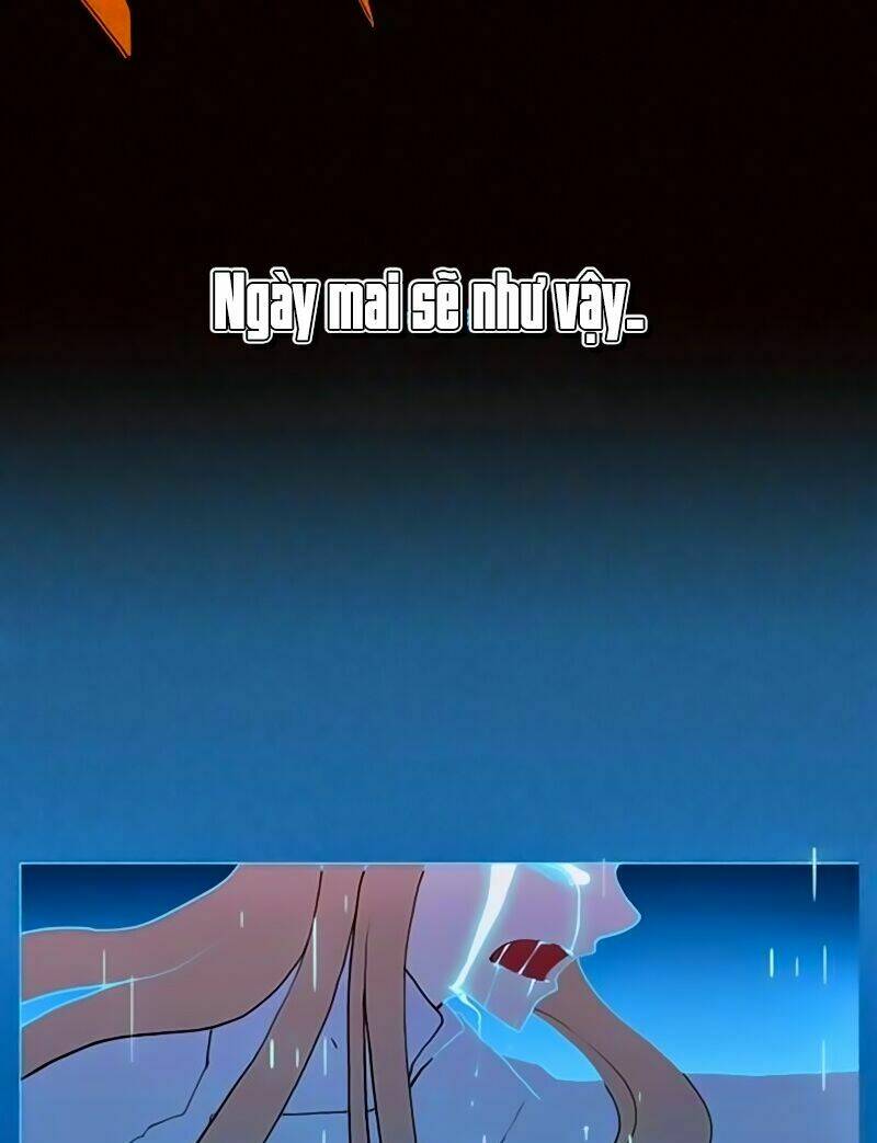 abide in the wind chapter 13 68