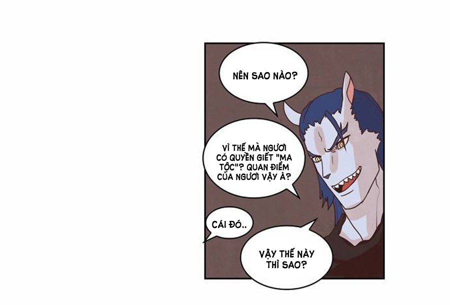 the devil king is bored season 2 chapter 36 6