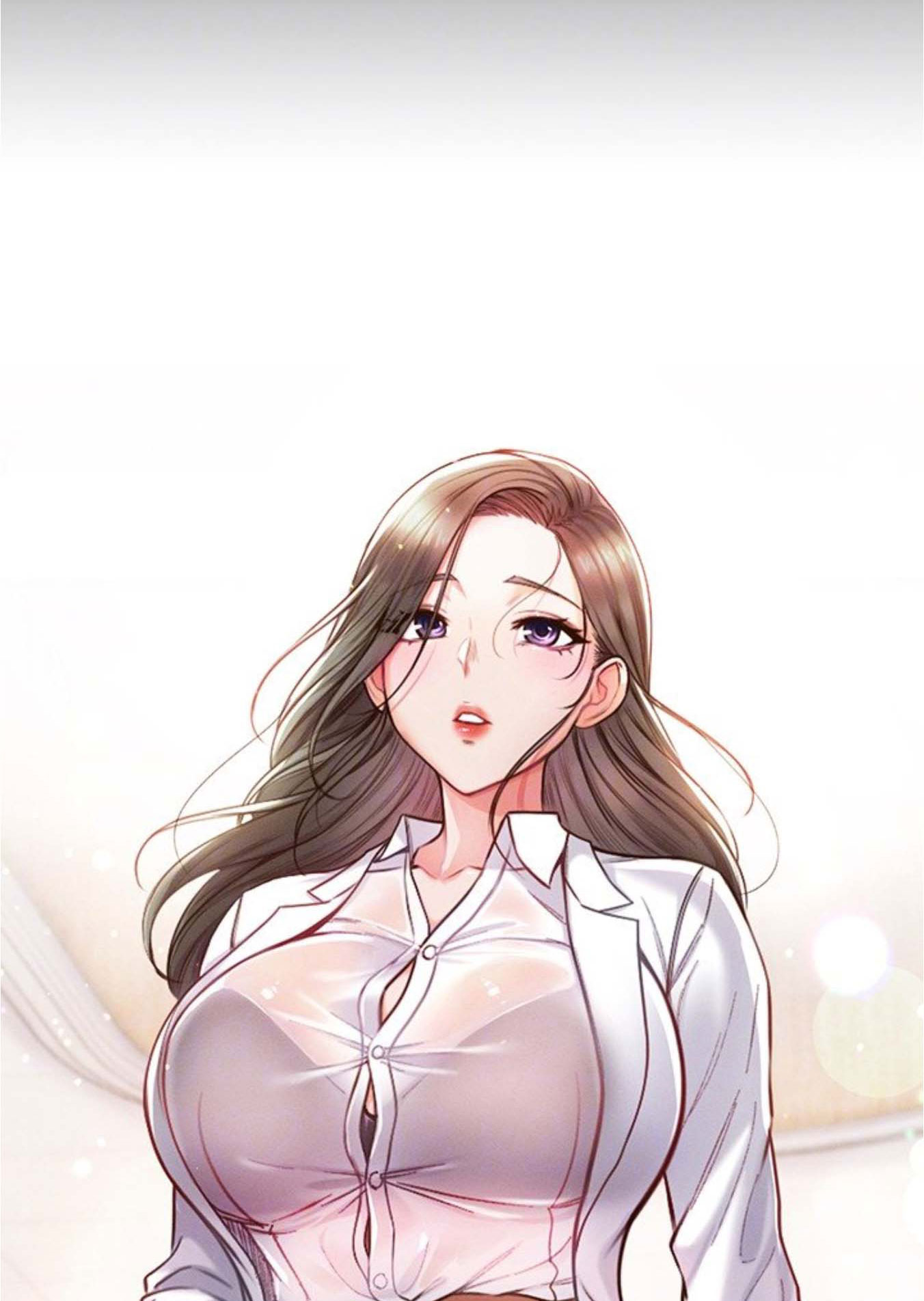 [18+] học trò độc nhất chapter 7 6