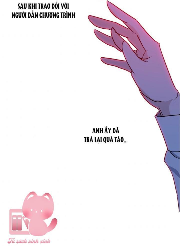 nguyện ước vô vọng của ma nữ chapter 33 60