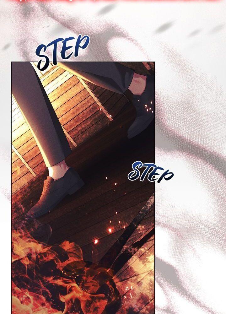 chấp nhận sự chiếm đoạt chapter 49 12