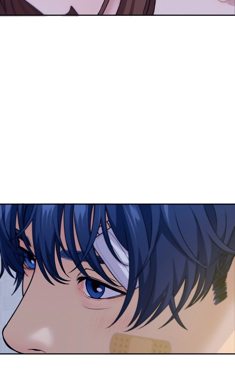 ngày mai tươi đẹp chapter 27 62