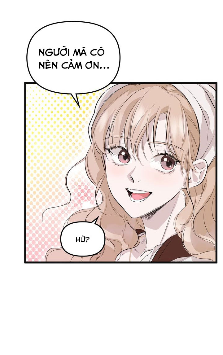 quán trọ dragondaily chapter 14 26