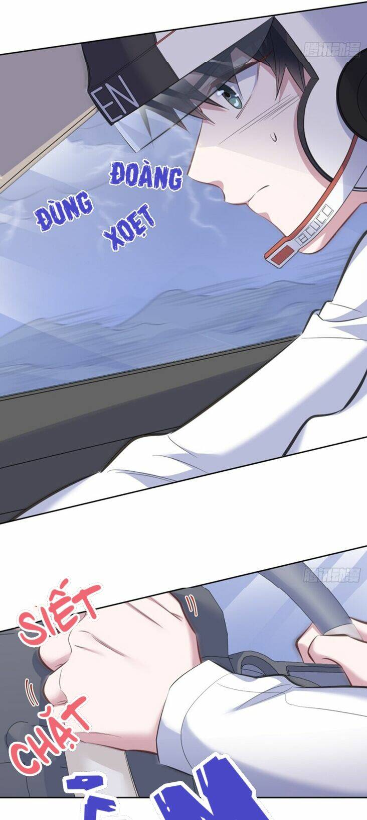 nhạc phụ đại nhân là lão bà chapter 60 18