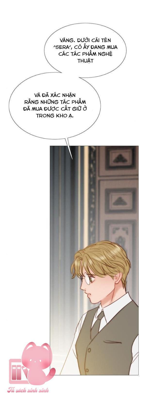 selena chapter 37 16