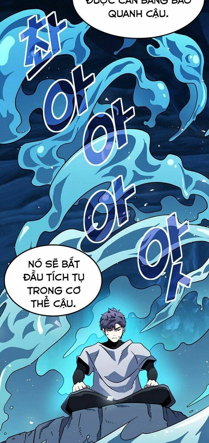 điểm chết chapter 15 36