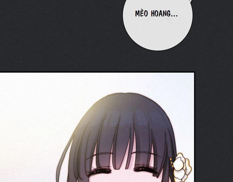 đêm tối chốn này chapter 45 17