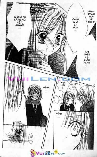 con gái con trai chapter 10 35